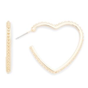 *NWT* SLATE Earrings